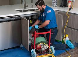 Best 24/7 Emergency Plumbing Services  in Hinesville, GA